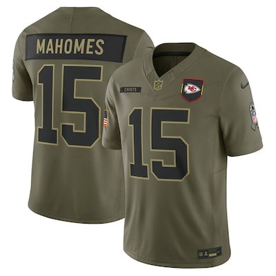 Kansas City Chiefs Men Jerseys 2025-10-15-059